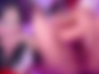 Live cam show with KittieEvaa - Petite on infinitiblacc.com