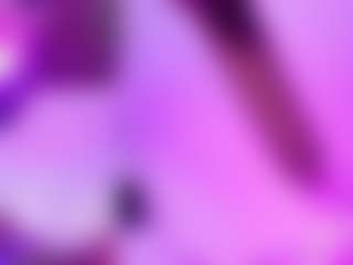 Live cam show with KittieEvaa - Natural on PervPlay.com