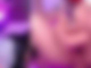 Live cam show with KittieEvaa - Asshole on Fling VIP Chat