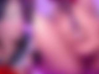 KittieEvaa's Live Sex Cam Show