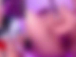 Live cam show with KittieEvaa - Arab on dasdasdadada.com