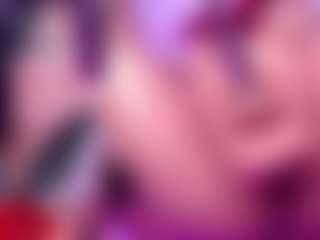 Live cam show with KittieEvaa - Cowgirl on Soda Cam