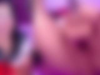 KittieEvaa's Live Sex Cam Show
