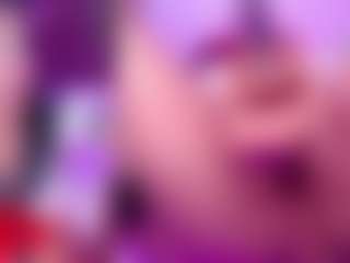 Live cam show with KittieEvaa - Blowjob on friskycurves.com