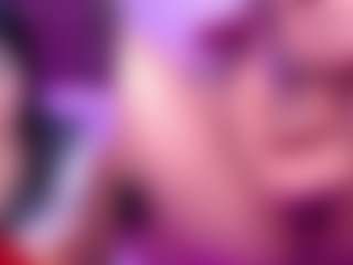Live cam show with KittieEvaa - Cum on Milf Play