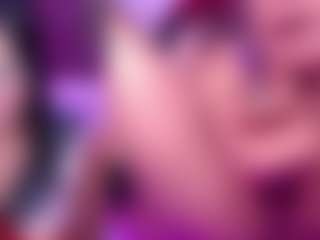 Live cam show with KittieEvaa - Ahegao on Lustler