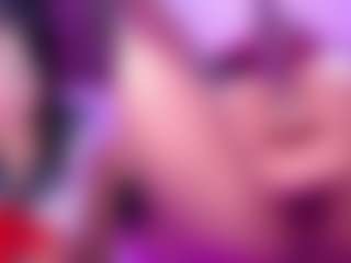 Live cam show with KittieEvaa - Asshole on camgirlchat.live