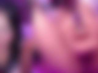 Live cam show with KittieEvaa - Deepthroat on Gym Cam Girls