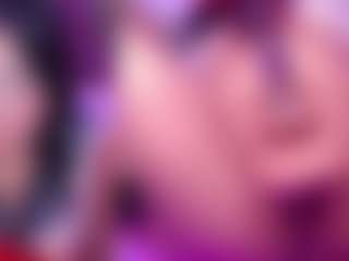 Live cam show with KittieEvaa - Cum on Gym Cam Girls