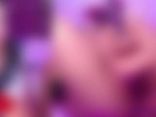 Live cam show with KittieEvaa - Petite on LiveSexCams6