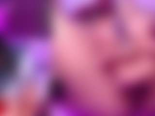 Live cam show with KittieEvaa - HD on fuklive.com