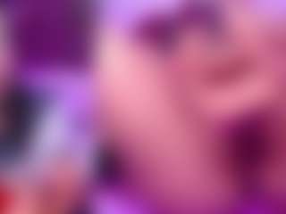 KittieEvaa's Live Sex Cam Show