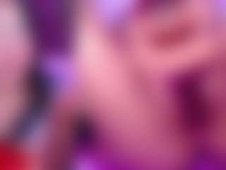 Live cam show with KittieEvaa - Handjob on 1on1-livenow