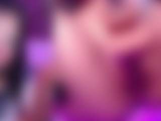 Live cam show with KittieEvaa - Deepthroat on crypto-cams