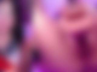 Live cam show with KittieEvaa - Young Adult on pussylord.com