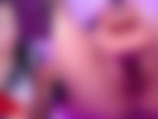 Live cam show with KittieEvaa - Shaved Pussy on Ass Tok