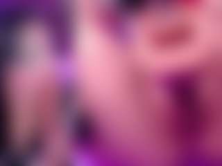 Live cam show with KittieEvaa - Full Nudity on xfollow cams