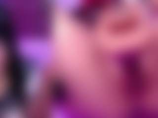 Live cam show with KittieEvaa - Brown Eyes on xfollow cams