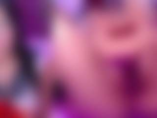 Live cam show with KittieEvaa - Ass Bouncing on SpankPalCams