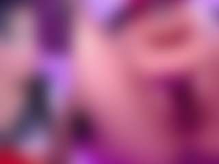 Live cam show with KittieEvaa - Full Nudity on Uber Horny