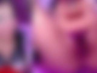Live cam show with KittieEvaa - Young Adult on CamSodaAdn