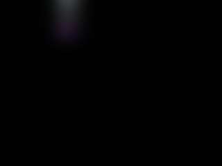 Live cam show with KittieEvaa - Small Tits on dropp.cam