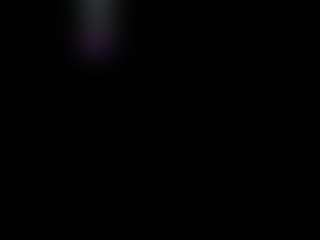 Live cam show with KittieEvaa - Cute on Dolls Live