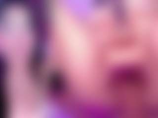 Live cam show with KittieEvaa - Fingers on CamSodaAdn