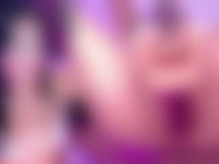 KittieEvaa's Live Sex Cam Show