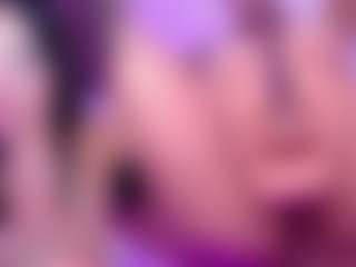 Live cam show with KittieEvaa - Fingering Young Adult on Ass Tok