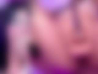 Live cam show with KittieEvaa - Fingers on chickslive.net