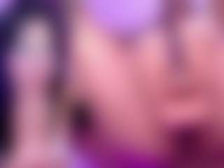 Live cam show with KittieEvaa - Cute on CamClone