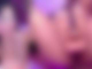 Live cam show with KittieEvaa - Pov on CamSodaAdn