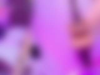 Live cam show with KittieEvaa - Creampie on camwithhim.com