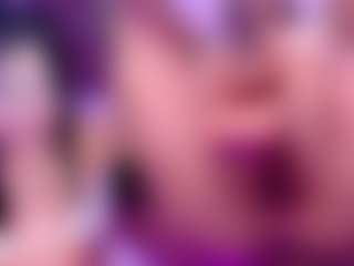 Live cam show with KittieEvaa - Squirt White on camgirlchat.live | colombia