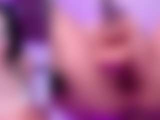 Live cam show with KittieEvaa - Fingering Young Adult on SpankPalCams