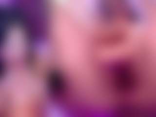 Live cam show with KittieEvaa - Full Nudity on Pornisteam.com
