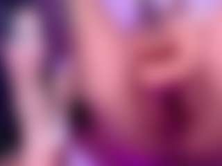 Live cam show with KittieEvaa - Fingering White on instabang | colombia