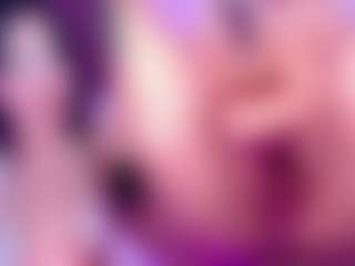Live cam show with KittieEvaa - Asshole on Fapmatic.com