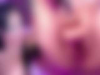 Live cam show with KittieEvaa - Petite Young Adult on Lustler