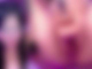 KittieEvaa's Live Sex Cam Show