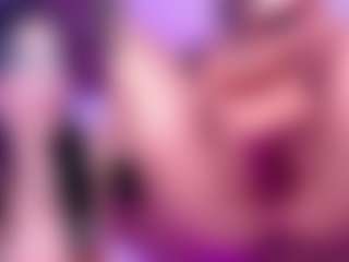 KittieEvaa's Live Sex Cam Show