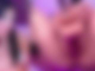 KittieEvaa's Live Sex Cam Show