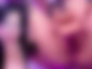 Live cam show with KittieEvaa - Spank Lovense on thefappeningchat.com
