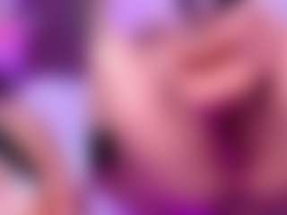 KittieEvaa's Live Sex Cam Show