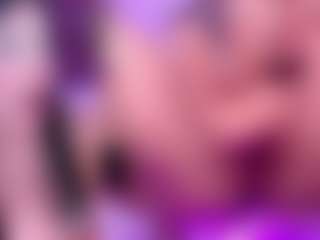 Live cam show with KittieEvaa - Dildo Young Adult on UwU Esports