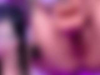 Live cam show with KittieEvaa - Shaved Pussy Lovense on fuck-show.com
