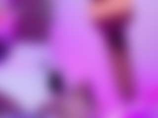 KittieEvaa's Live Sex Cam Show