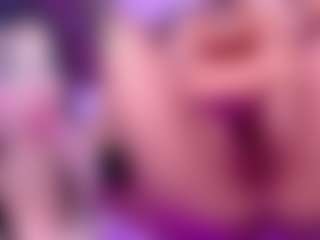 Live cam show with KittieEvaa - Lovense Small Tits on hotwifechat.live