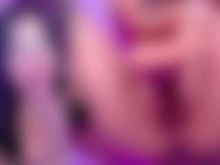 KittieEvaa's Live Sex Cam Show
